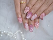 ロロネイル(LoLonail)/