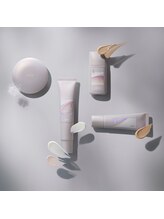 ポーラ ザ ビューティ イオンモール船橋店(POLA THE BEAUTY)/お疲れさまでした