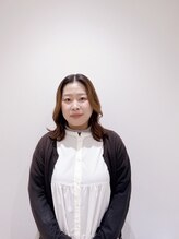 フェリム 烏丸店(felim)&nbsp;Kiyama 