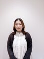 フェリム 烏丸店(felim) 木山