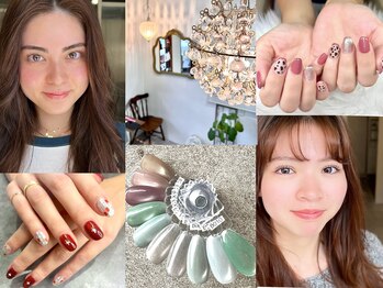 ミマール 浦添店