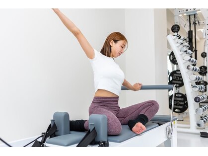 イチ 名古屋高岳(ichi)の写真