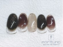 フォルトゥノ マークイズ静岡店(Fortuno)/