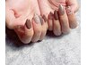 9・10月　限定クーポン【田中指名】 持ち込みOK♪～２時間半付け放題★オフ込
