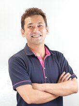 ポイント(Point)&nbsp;玉村 彰