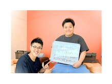 いわくら肩甲骨 骨盤接骨院BTG 一宮千秋/肩・腰痛施術でのご感想