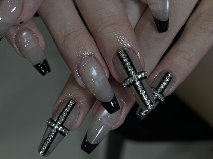 アイリス 阿佐ヶ谷(Iris)の写真