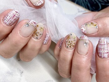 エーハチヨンロク(A846)/ハリウッド定額