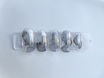 のらねこ 恵比寿店/