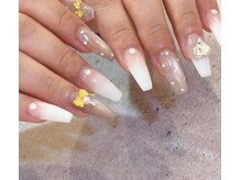 ルミエール 大分市中央町(Lumiere)/ベイビーブーマー