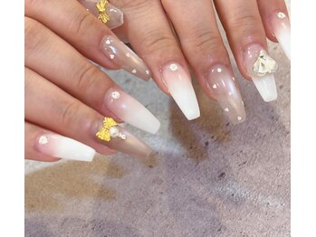 ルミエール 大分市中央町(Lumiere)/ベイビーブーマー