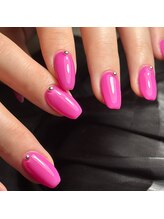 ブリンリン(BLinLin) PG013659045