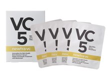 サロンド テン 広尾(salon de TEN)/広尾VC5パック