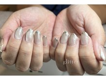 グリッター(glitter)/