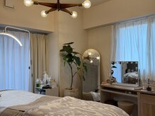 エルピス(ELPIS)/完全プライベート空間