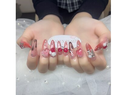 ヘブン 池袋(HEAVEN)の写真