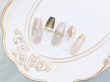 リーベスト 京橋(REBEST)/