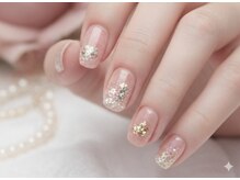 フルーブラン(Frubran)/持ち込みデザインアートし放題