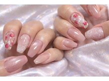 ローナ(salon)
