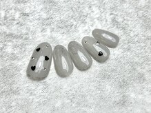 レガーロ(Regalo)/トレンドdesignコース