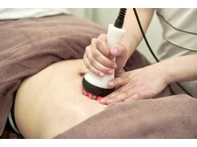 エスプレッソ(espresso,)/【大人気】脂肪燃焼ハイパー♪