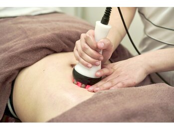 エスプレッソ(espresso,)/【大人気】脂肪燃焼ハイパー♪