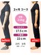 ハル(HARU)の写真/【本気で痩せたい方におすすめ】3ヶ月で8キロダイエット!運動なし、無理な食事制限なし、リバウンドなし