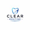 クリアルーティン 熊本宇城(CLEAR ROUTINE)のお店ロゴ