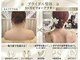 トキワ(TOKIWA)の写真