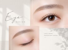 ディーエル ビューティー 府中店(DL BEAUTY)の雰囲気(口コミ高評価サロン♪パリジェンヌ マツエク アイブロウが人気!)