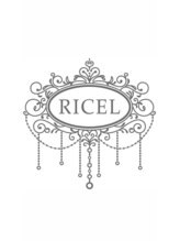 リシェル 原宿店(Ricel)&nbsp;YUUKA Ricel原宿