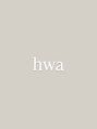ファ 東中野(hwa)/hwa