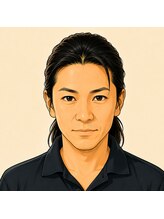ラモアナ 御厨店(lamoana)&nbsp;坂本 ♂