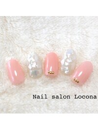 11.しっかりアート10500円