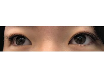 シルフ 松原店(Sylph)/Eye Beauty Salon Sylph 松原店
