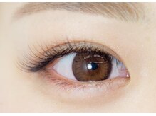 ベリー 静岡鷹匠店(Very)/【静岡鷹匠】セクシー