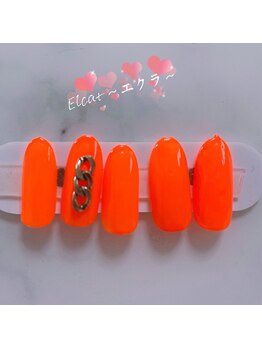 エクラ 横浜関内店(Eclat)/シンプルコース