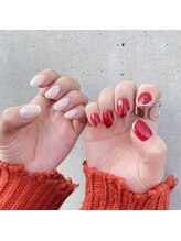 ハイディー(Hi-De)/