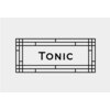 トニック バイ まつもと整骨院鍼灸院(Tonic)のお店ロゴ