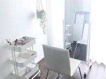 ルネカラー(Renecolor)/顔タイプ診断【東京/表参道】