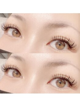 フーフロー(Fooflow)/パーフェクトラッシュ付け放題