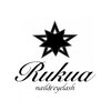 ルクア(Rukua)のお店ロゴ