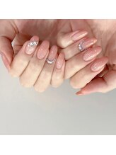 クイーンズビューティーサロン 歌舞伎町店(Queen's beauty salon)/