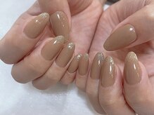 ミラン 上尾(miRAN)/