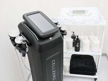 スリムステーション 高槻駅前(Slim Station)/