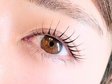 ザ アールイー 学芸大学(The Re.)/オリジナルデザインパーマ