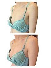 アンド ユー(and.yu)/30代/ブライダル