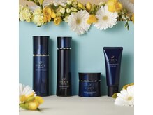 エミュ(emu)/◆フィエルテ　エイジングに特化