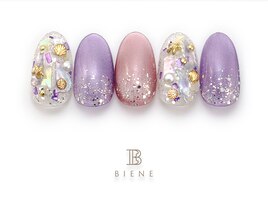 24年8月マンスリープラチナ-9