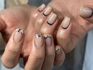 PG010270528